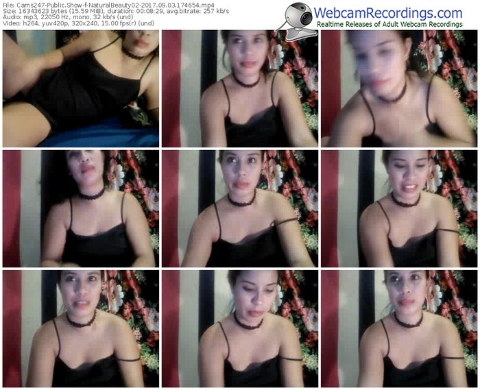 cams247-naturalbeauty02-webcam-show-09_03_2017-17_46_54