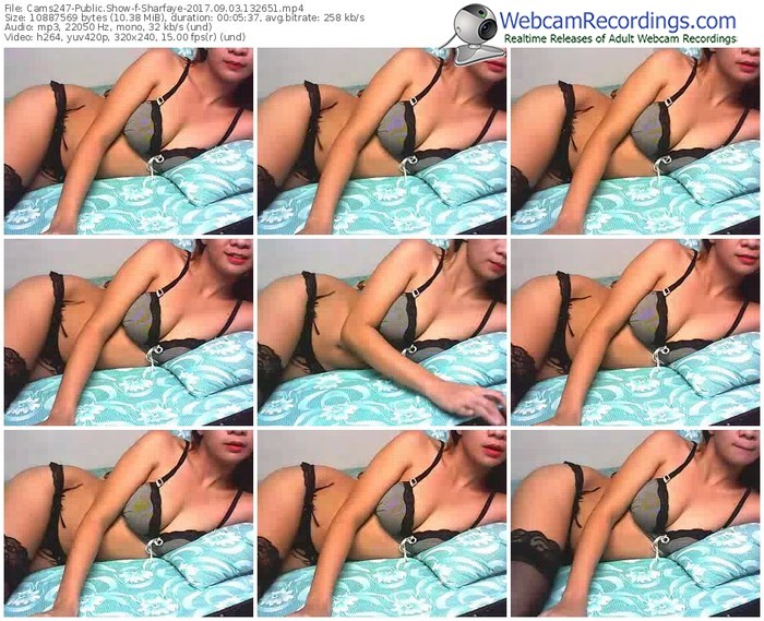 cams247-sharfaye-webcam-show-09_03_2017-13_26_51