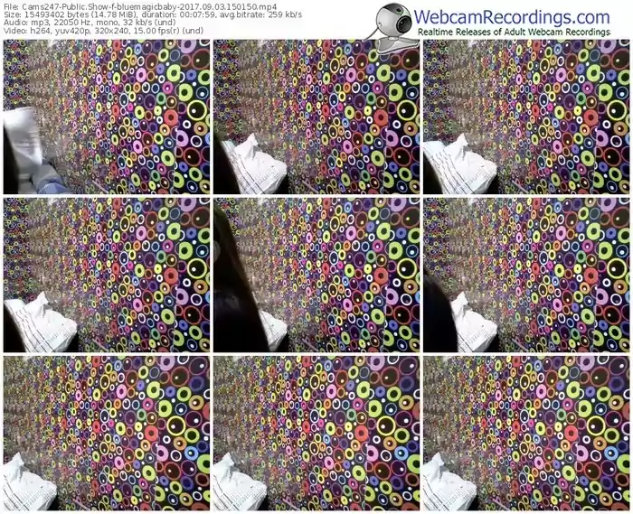 cams247-bluemagicbaby-webcam-show-09_03_2017-15_01_50