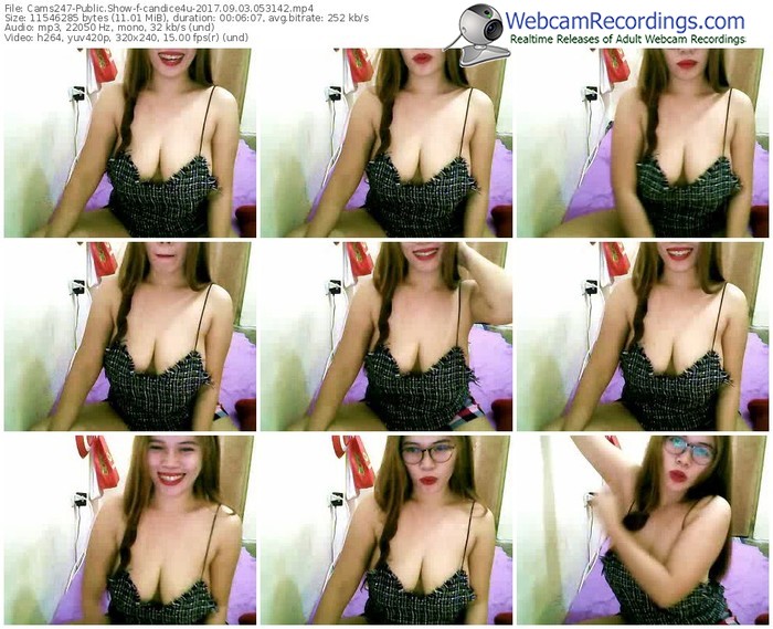 cams247-candice4u-webcam-show-09_03_2017-05_31_42