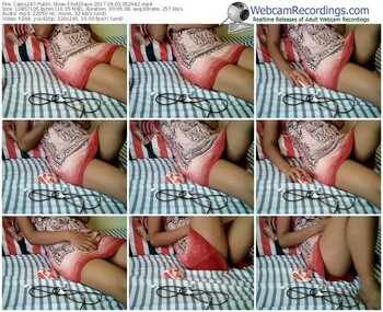 cams247-hotdlaye-webcam-show-09_03_2017-05_26_42