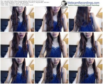 cams247-pussygalorex-webcam-show-09_03_2017-21_11_57