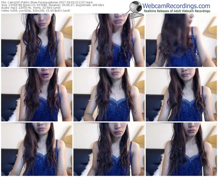 cams247-pussygalorex-webcam-show-09_03_2017-21_11_57