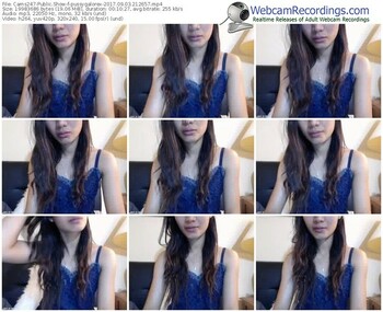 cams247-pussygalorex-webcam-show-09_03_2017-21_26_57