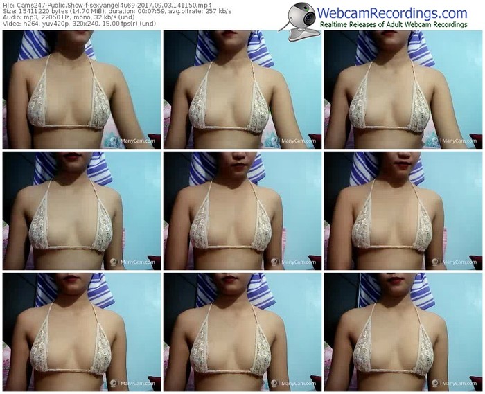cams247-sexyangel4u69-webcam-show-09_03_2017-14_11_50