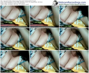 cams247-sexytities-webcam-show-09_03_2017-00_31_37