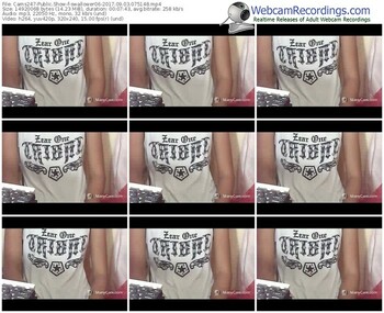 cams247-swallower06-webcam-show-09_03_2017-07_51_48