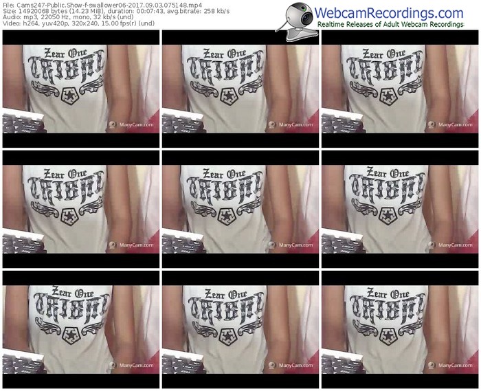 cams247-swallower06-webcam-show-09_03_2017-07_51_48