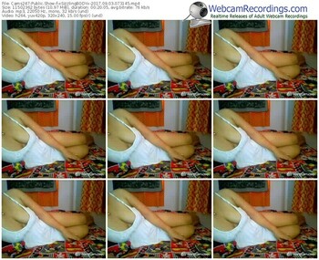 cams247-xsizzlingbodyx-webcam-show-09_03_2017-07_31_45