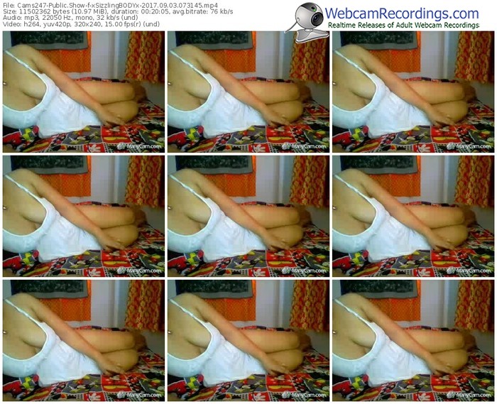 cams247-xsizzlingbodyx-webcam-show-09_03_2017-07_31_45