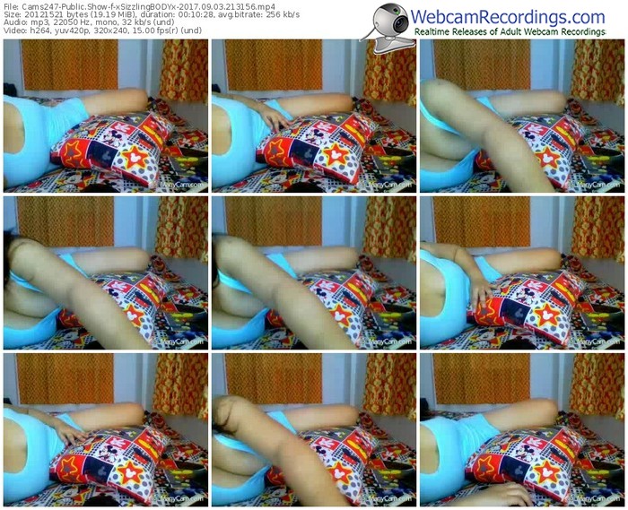 cams247-xsizzlingbodyx-webcam-show-09_03_2017-21_31_56