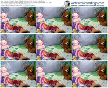 cams247-barbiecuttie-webcam-show-09_04_2017-22_41_07