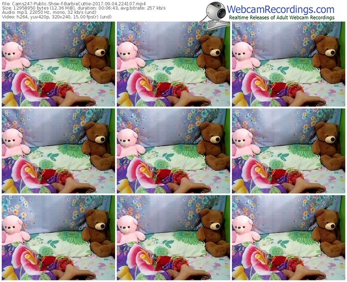 cams247-barbiecuttie-webcam-show-09_04_2017-22_41_07