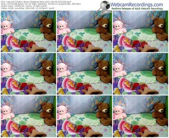 cams247-barbiecuttie-webcam-show-09_04_2017-22_51_08