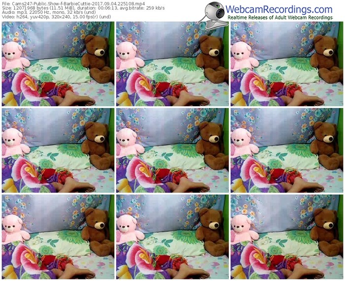 cams247-barbiecuttie-webcam-show-09_04_2017-22_51_08