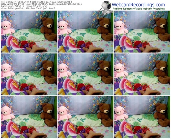 cams247-barbiecuttie-webcam-show-09_04_2017-23_06_09