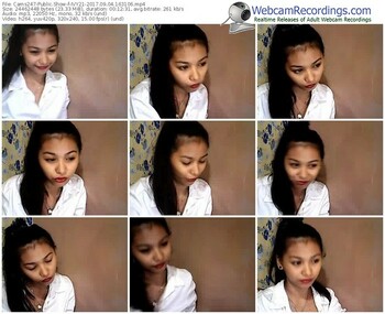 cams247-ivy21-webcam-show-09_04_2017-16_31_06
