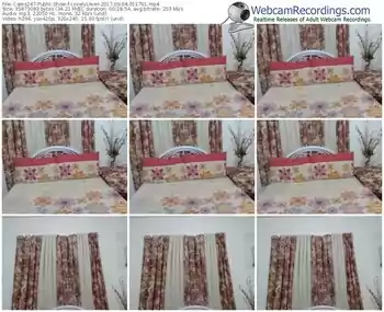 cams247-lovelylover-webcam-show-09_04_2017-01_17_01