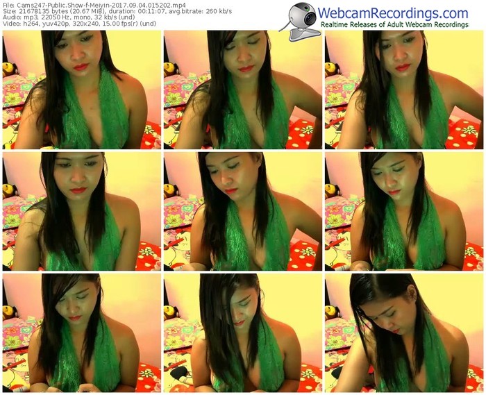 cams247-meiyin-webcam-show-09_04_2017-01_52_02