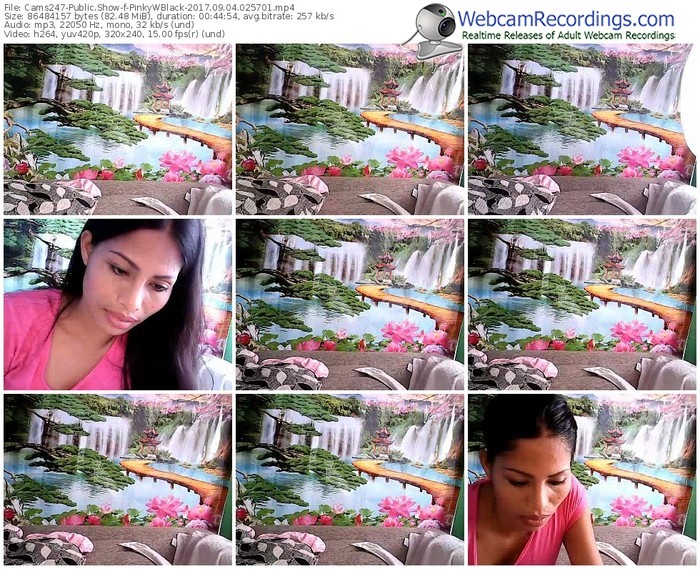 cams247-pinkywblack-webcam-show-09_04_2017-02_57_01