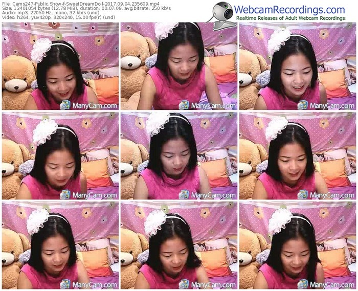 cams247-sweetdreamdoll-webcam-show-09_04_2017-23_56_09