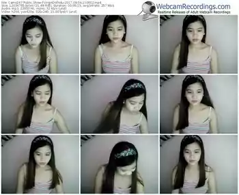 cams247-virgindolls4u-webcam-show-09_04_2017-11_06_02