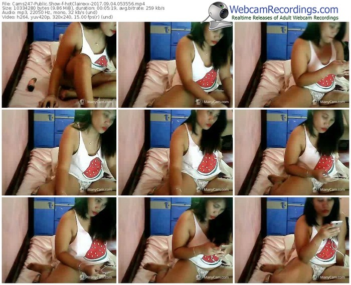 cams247-hotclairexx-webcam-show-09_04_2017-05_35_56