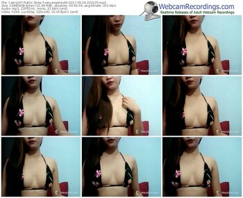 cams247-sexyangel4u69-webcam-show-09_04_2017-20_21_05