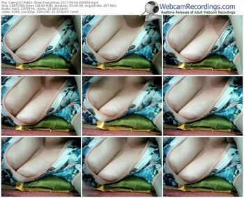 cams247-sexytities-webcam-show-09_04_2017-00_06_59