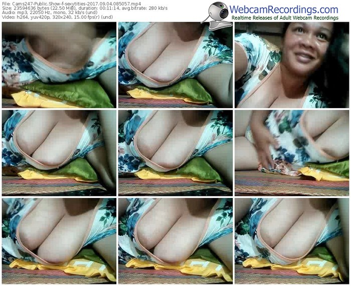 cams247-sexytities-webcam-show-09_04_2017-08_50_57