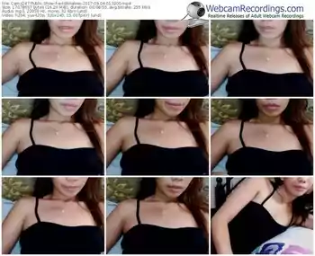 cams247-wildanalsex-webcam-show-09_04_2017-01_32_00