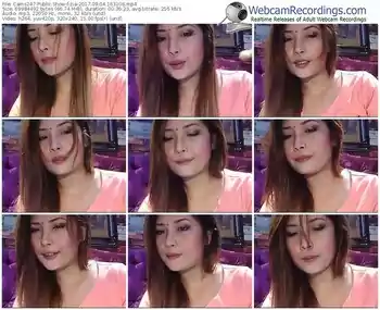 cams247-zia-webcam-show-09_04_2017-16_31_06