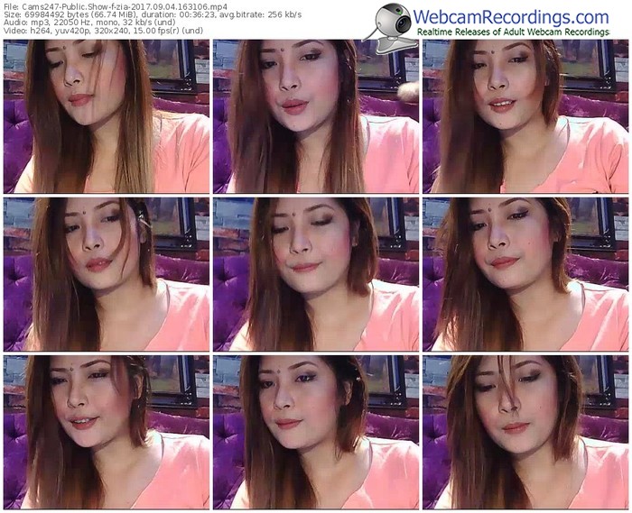 cams247-zia-webcam-show-09_04_2017-16_31_06