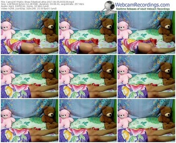 cams247-barbiecuttie-webcam-show-09_05_2017-00_31_09