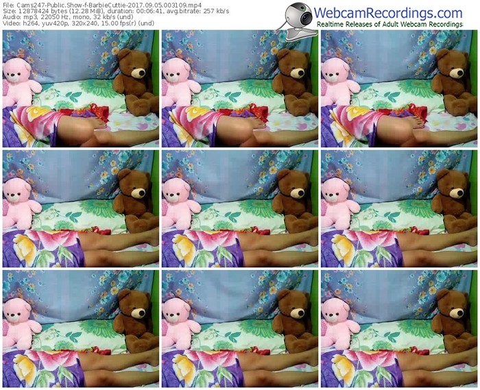 cams247-barbiecuttie-webcam-show-09_05_2017-00_31_09