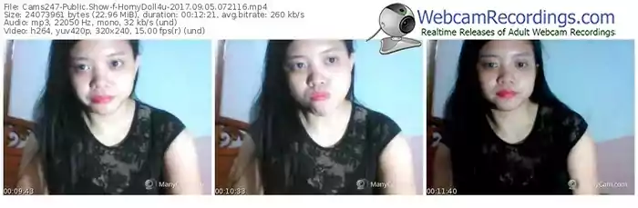 cams247-hornydoll4u-webcam-show-09_05_2017-07_21_16