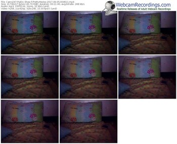 cams247-prettymeass-webcam-show-09_05_2017-00_46_11