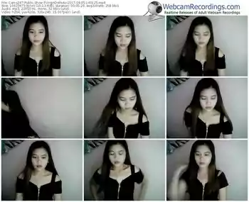 cams247-virgindolls4u-webcam-show-09_05_2017-14_01_25