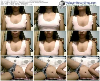 cams247-yummylecious-webcam-show-09_05_2017-08_46_19