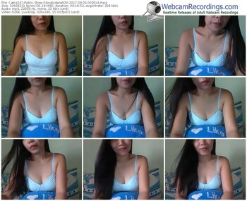 cams247-lovelydanah30-webcam-show-09_05_2017-00_26_14