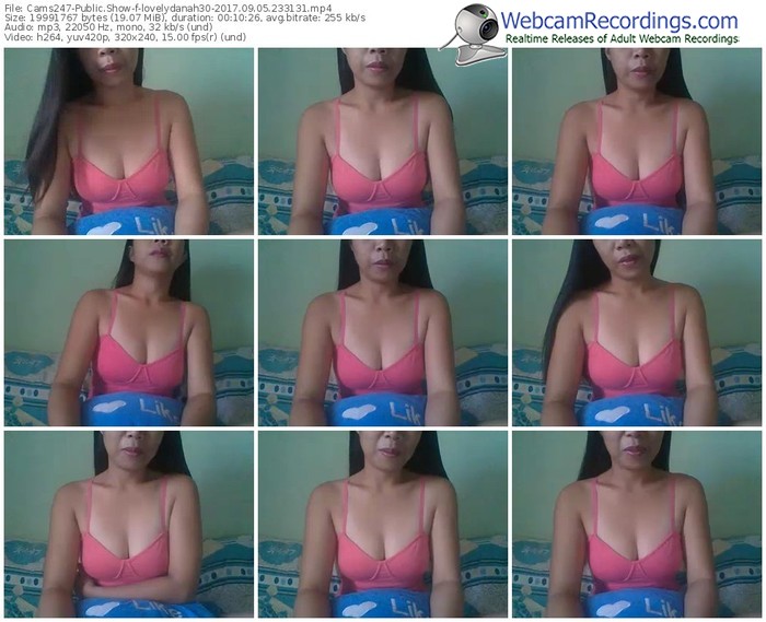 cams247-lovelydanah30-webcam-show-09_05_2017-23_31_31