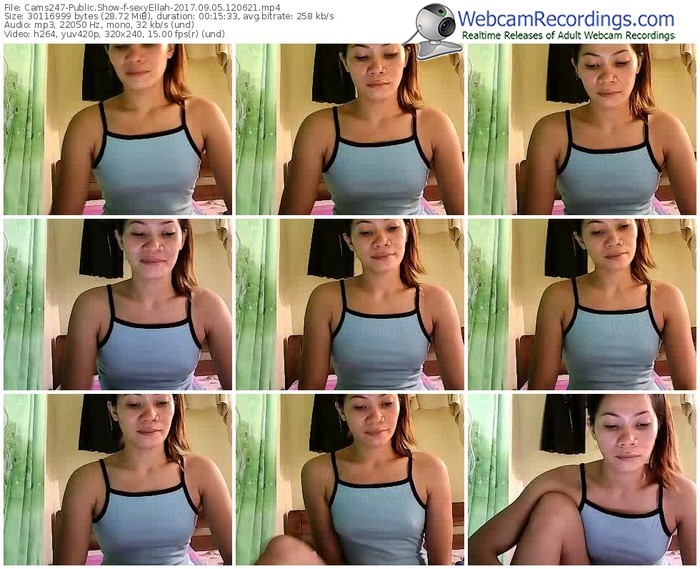 cams247-sexyellah-webcam-show-09_05_2017-12_06_21