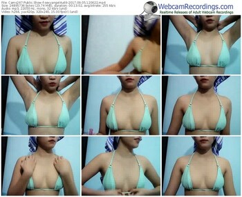 cams247-sexyangel4u69-webcam-show-09_05_2017-12_06_22