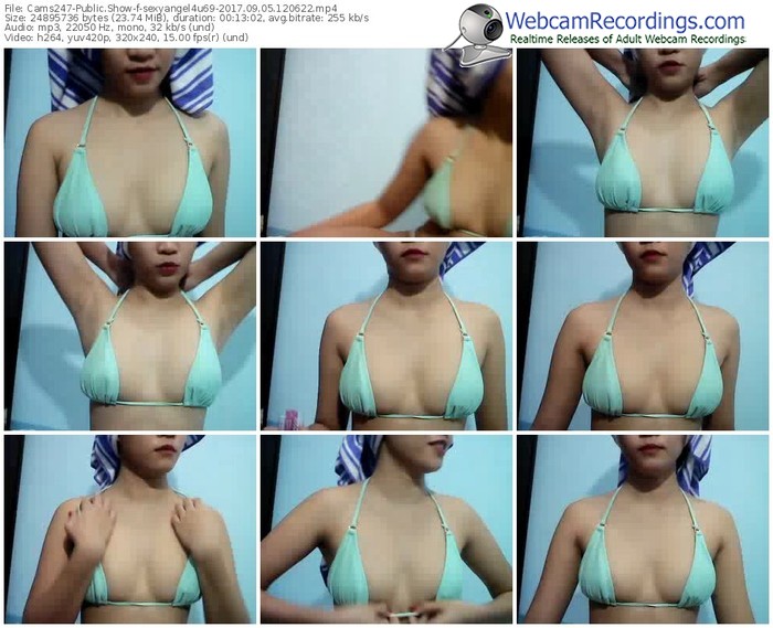 cams247-sexyangel4u69-webcam-show-09_05_2017-12_06_22