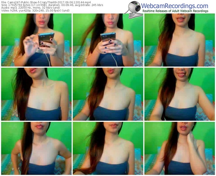 cams247-crazythai69-webcam-show-09_06_2017-12_01_44