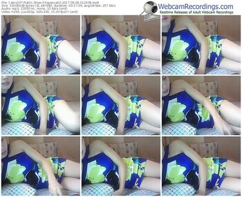 cams247-kayezya02-webcam-show-09_06_2017-01_26_38