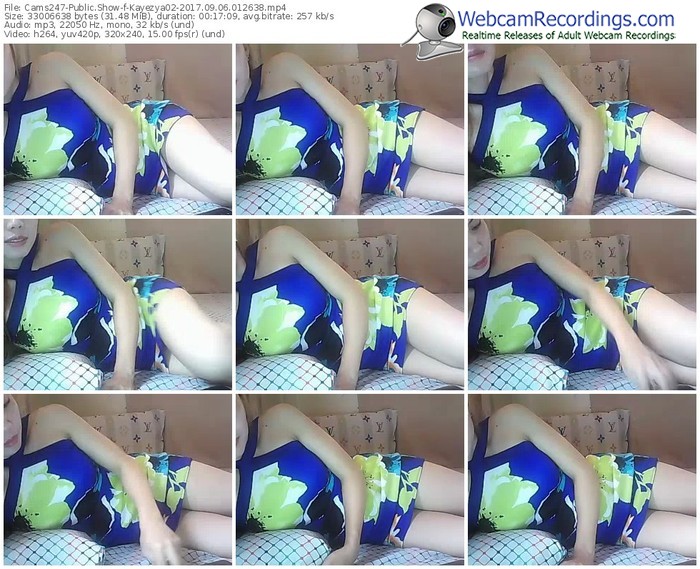 cams247-kayezya02-webcam-show-09_06_2017-01_26_38