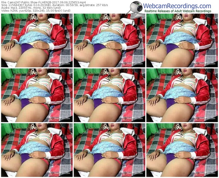 cams247-lhen28-webcam-show-09_06_2017-22_56_53