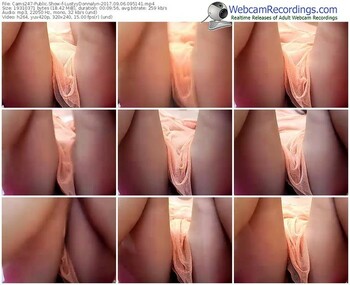 cams247-lustyydonnalyn-webcam-show-09_06_2017-09_51_41