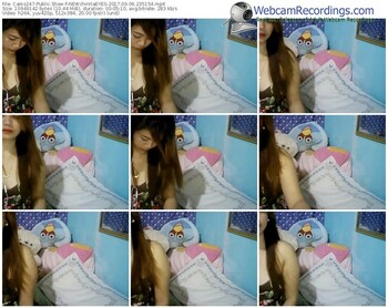 cams247-newchinitaeyes-webcam-show-09_06_2017-23_51_54
